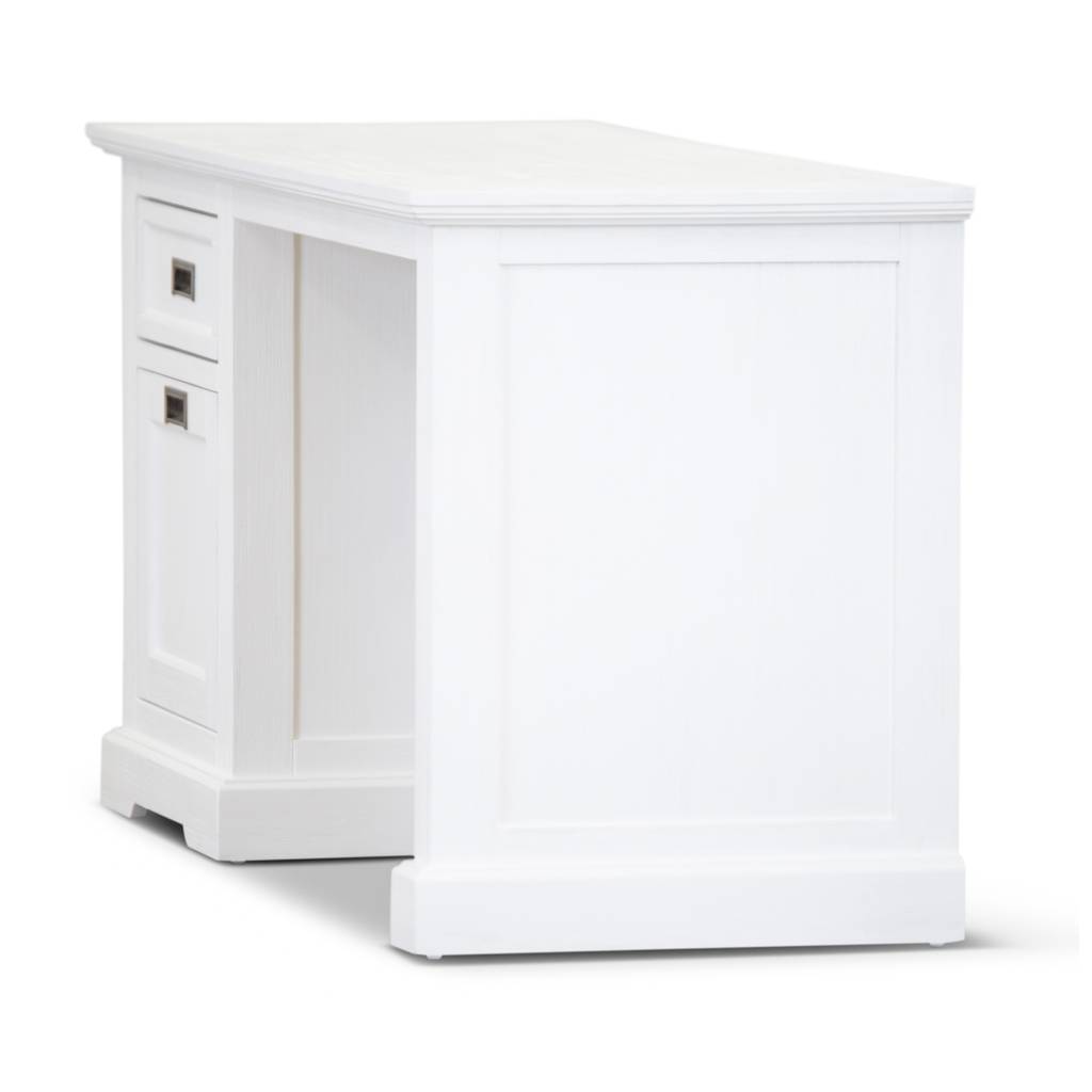 Coastal Desk (OOS-JUN)