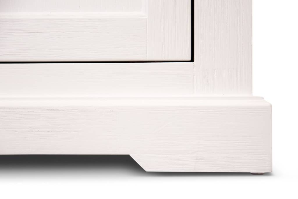 Coastal Desk (OOS-JUN)