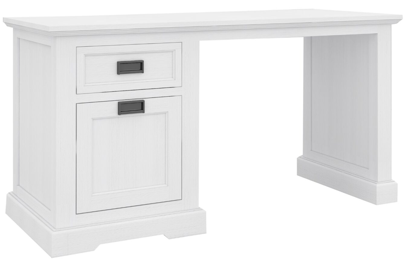 Coastal Desk (OOS-JUN)