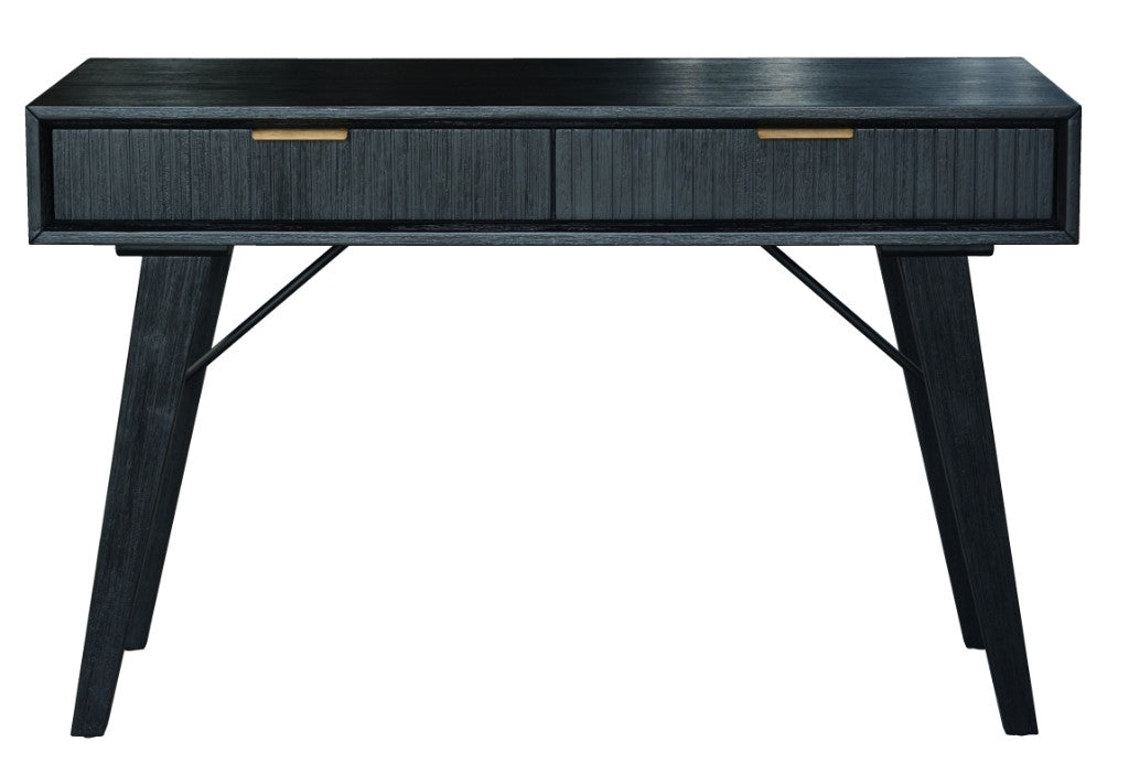 Ella Desk