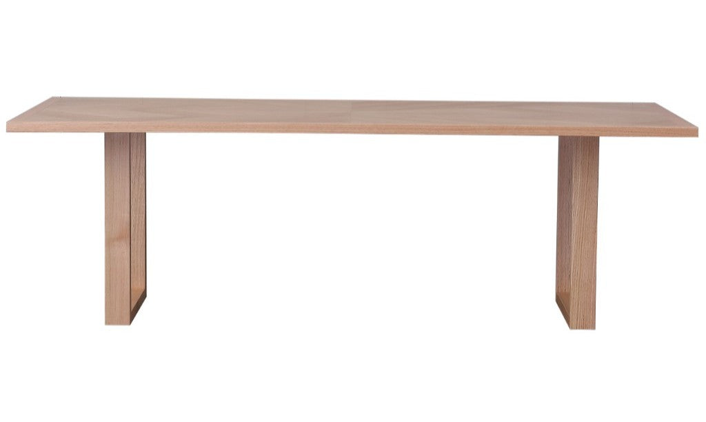 Perisher Dining Set