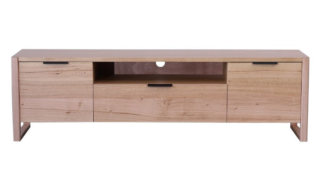 Perisher Entertainment Unit
