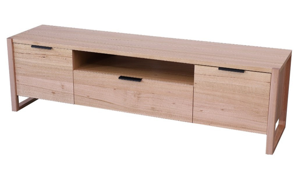 Perisher Entertainment Unit