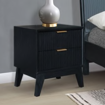 Ella Bedside (OOS-MAY)