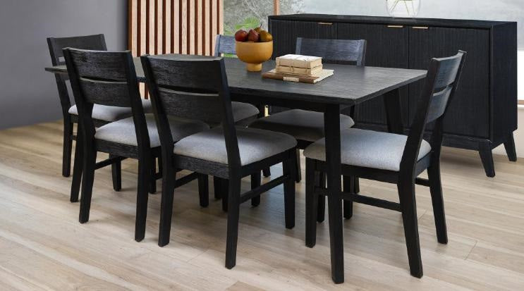 Ella Dining Set