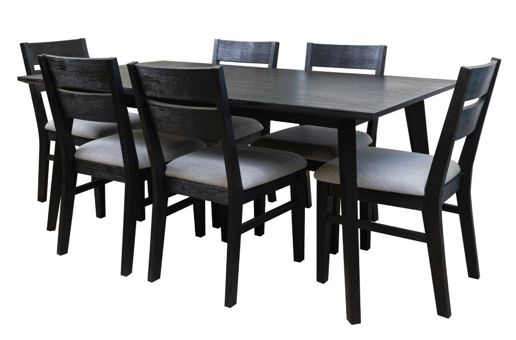 Ella Dining Set