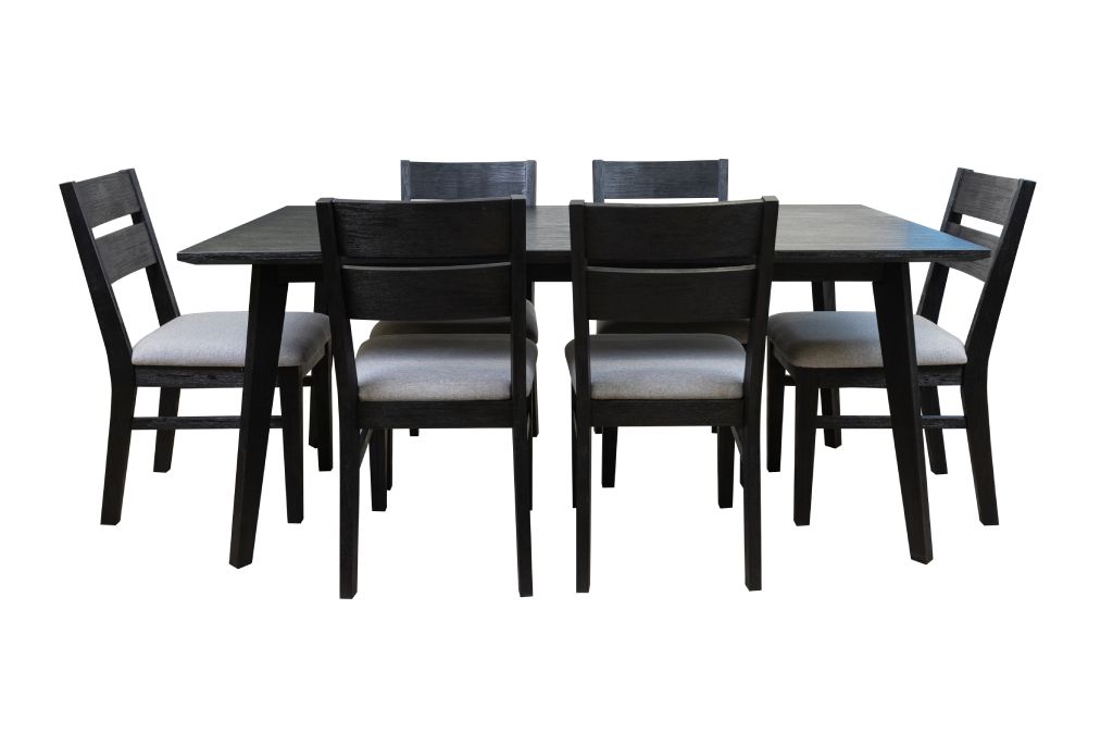 Ella Dining Set
