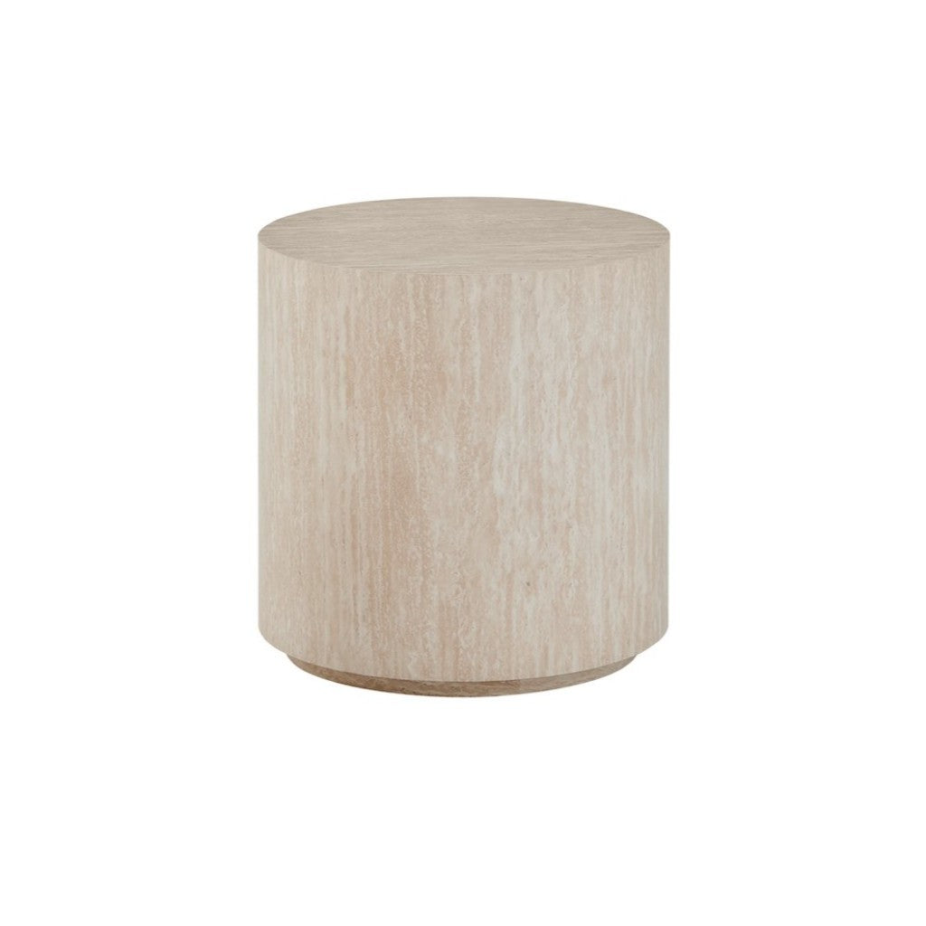 Farrah Side Table