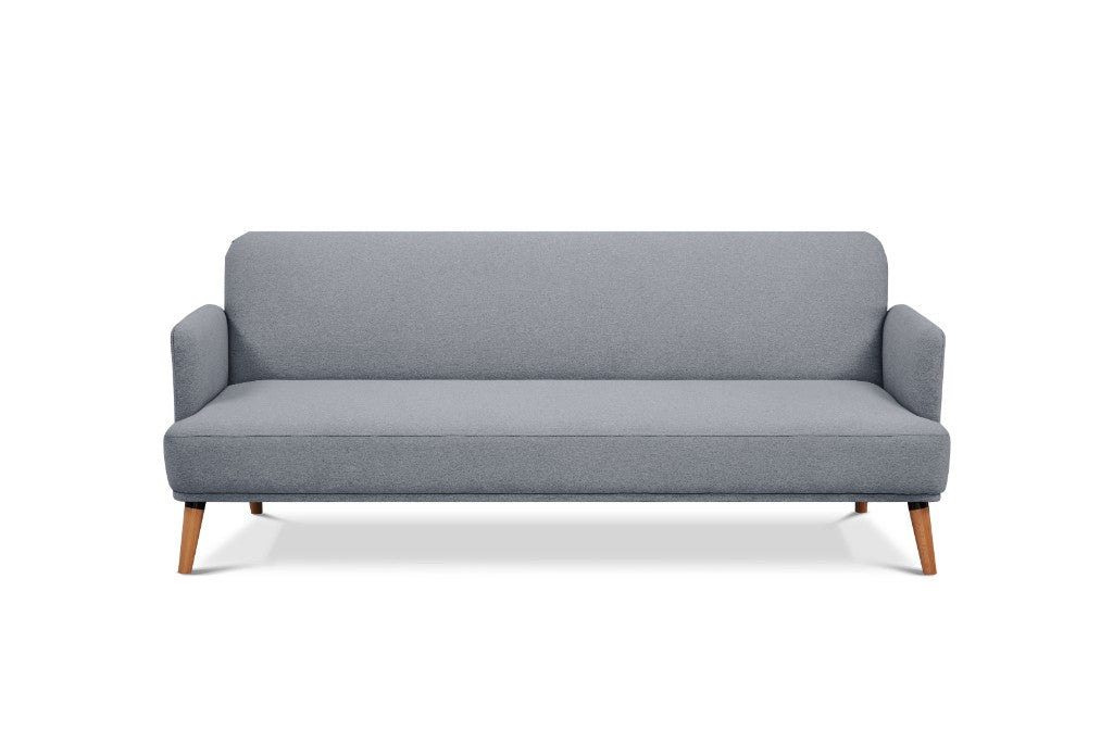 Franklin Sofa