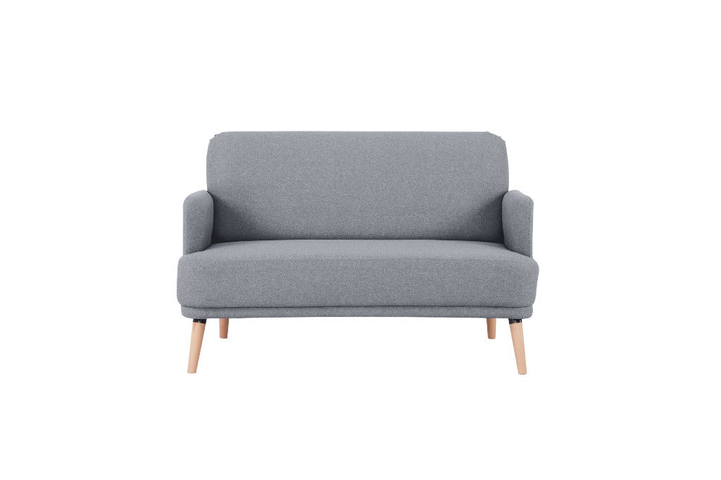 Franklin Sofa