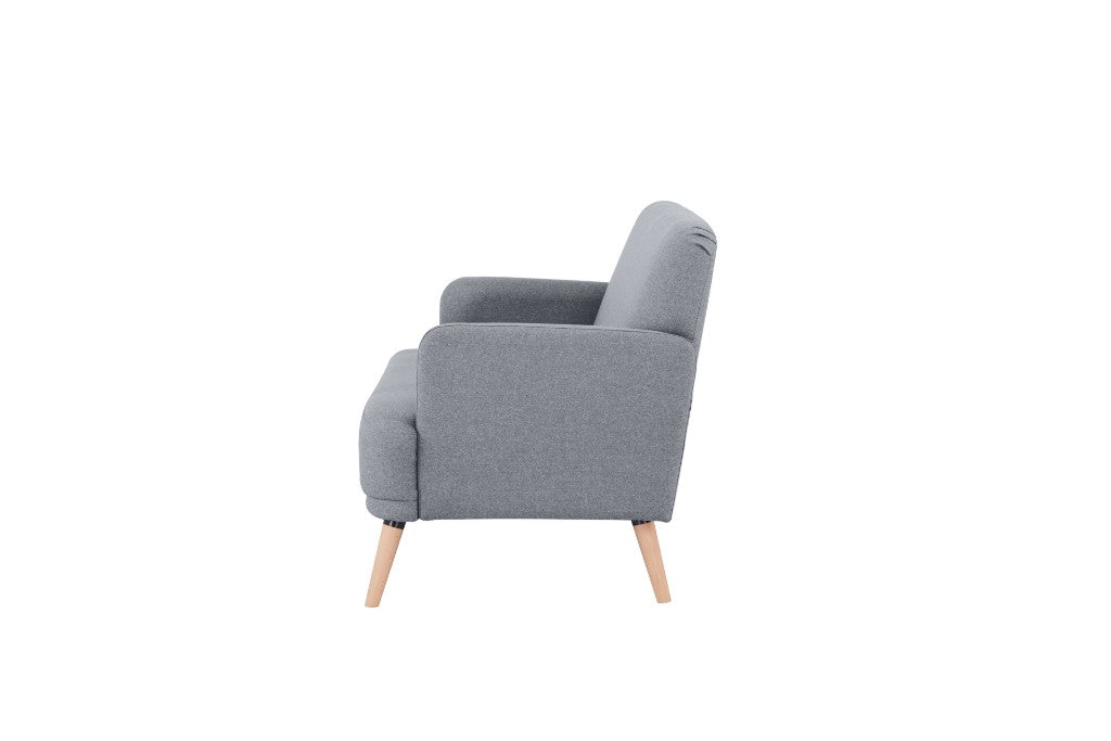 Franklin Sofa