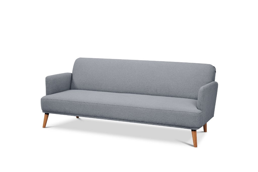 Franklin Sofa