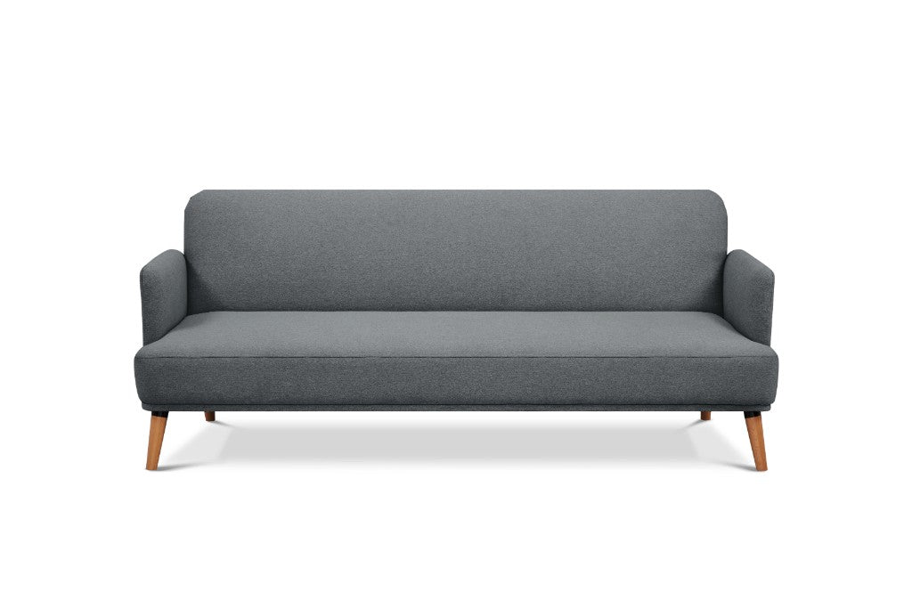 Franklin Sofa