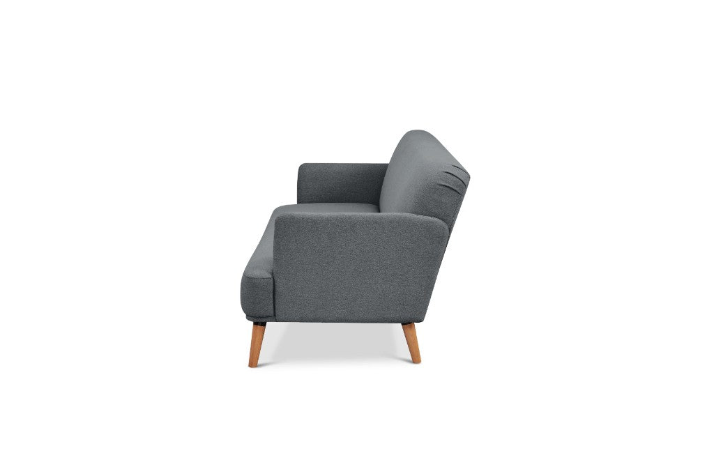 Franklin Sofa