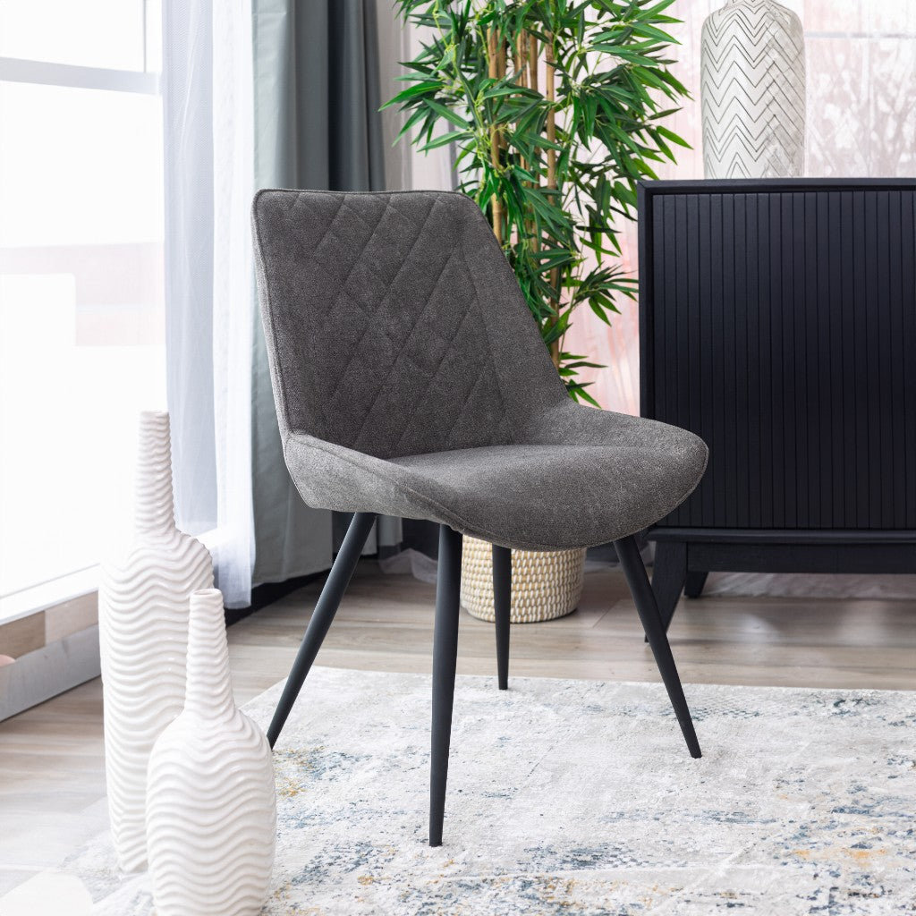 Gatsby Dining Chair