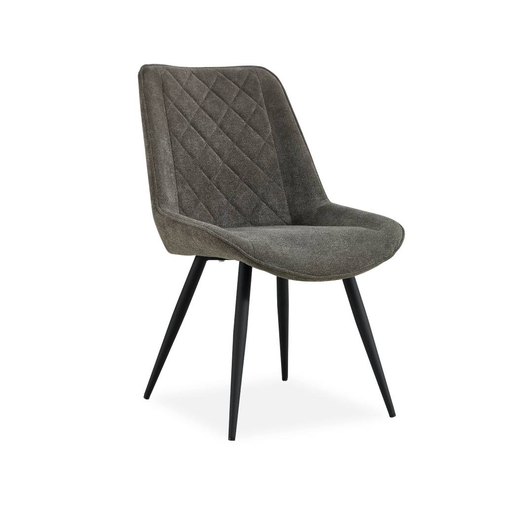 Gatsby Dining Chair