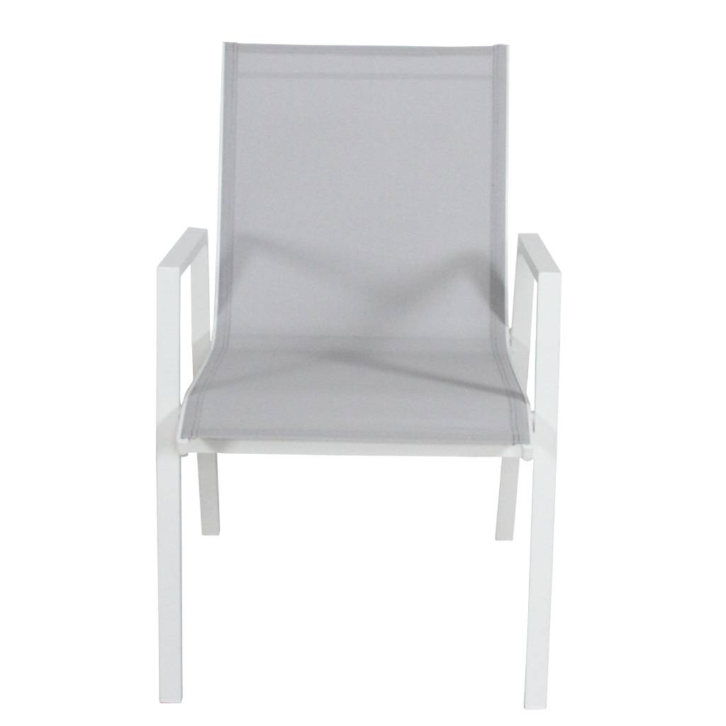 Icaria Outdoor Chair