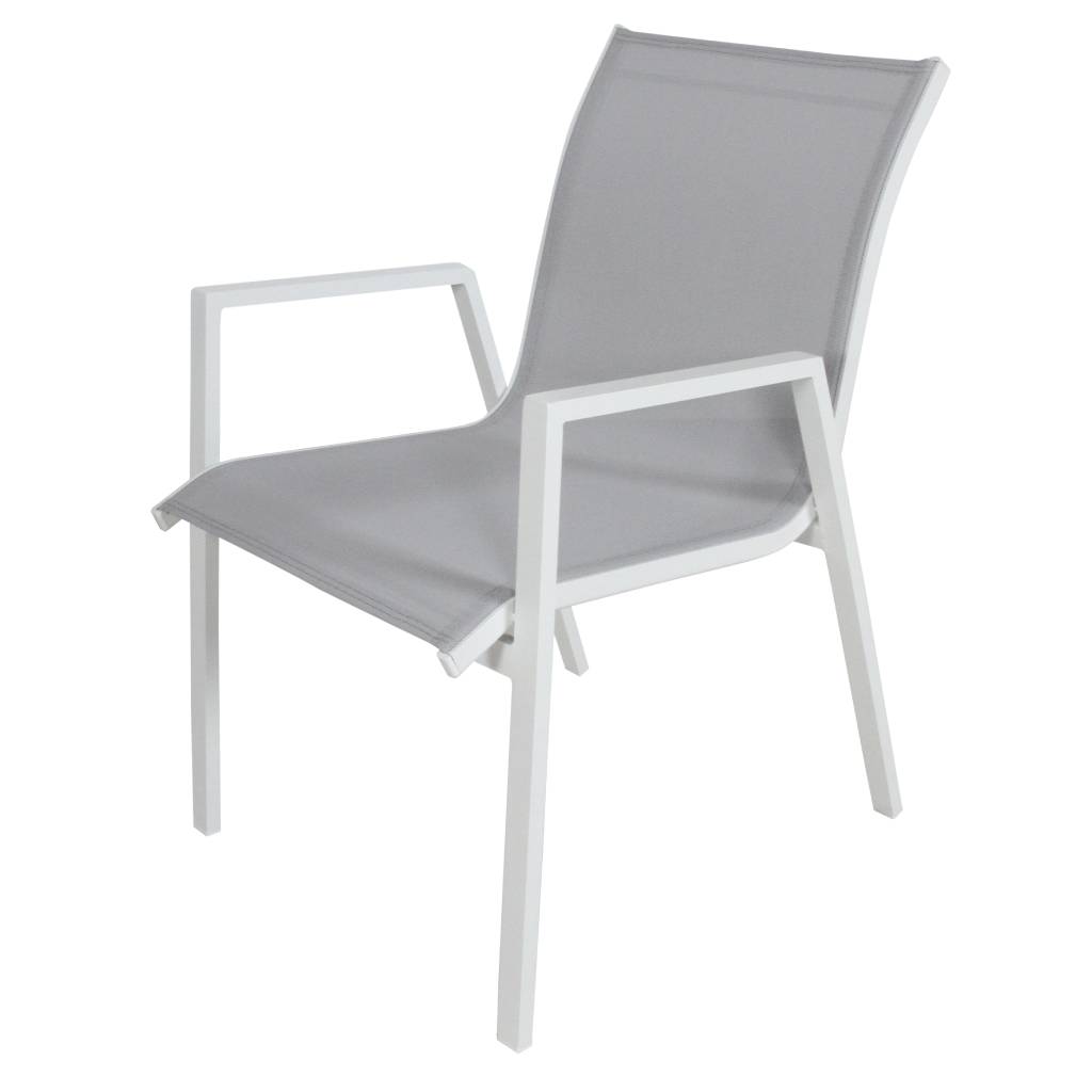 Icaria Outdoor Chair