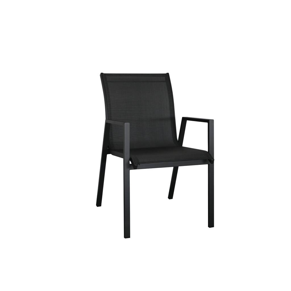 Icaria Outdoor Chair