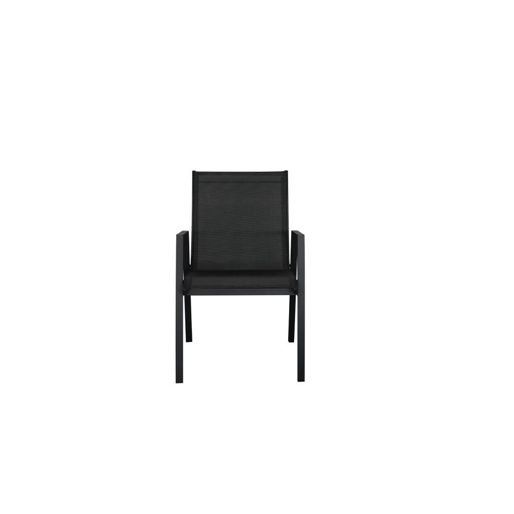 Icaria Outdoor Chair