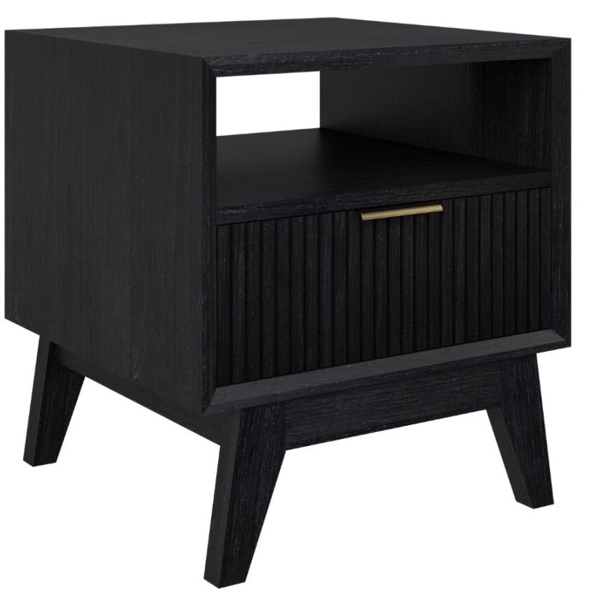 Ella Lamp Table (OOS-JUL)
