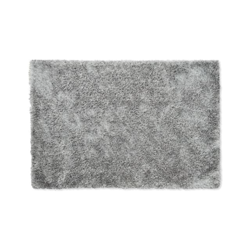 Luxe Light Rug