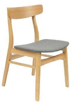 Malone Dining Set