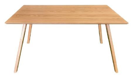 Malone Dining Set