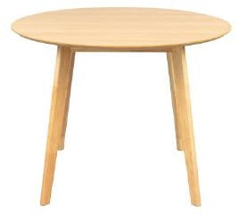 Malone Dining Set