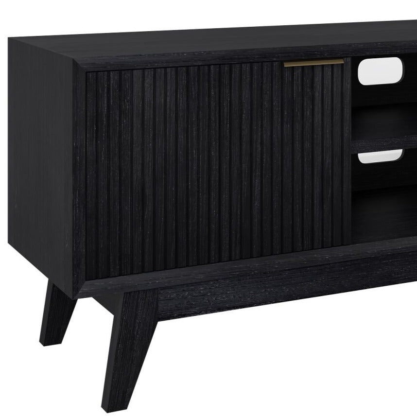 Ella Entertainment Unit (OOS-MAY)