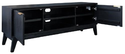 Ella Entertainment Unit (OOS-MAY)