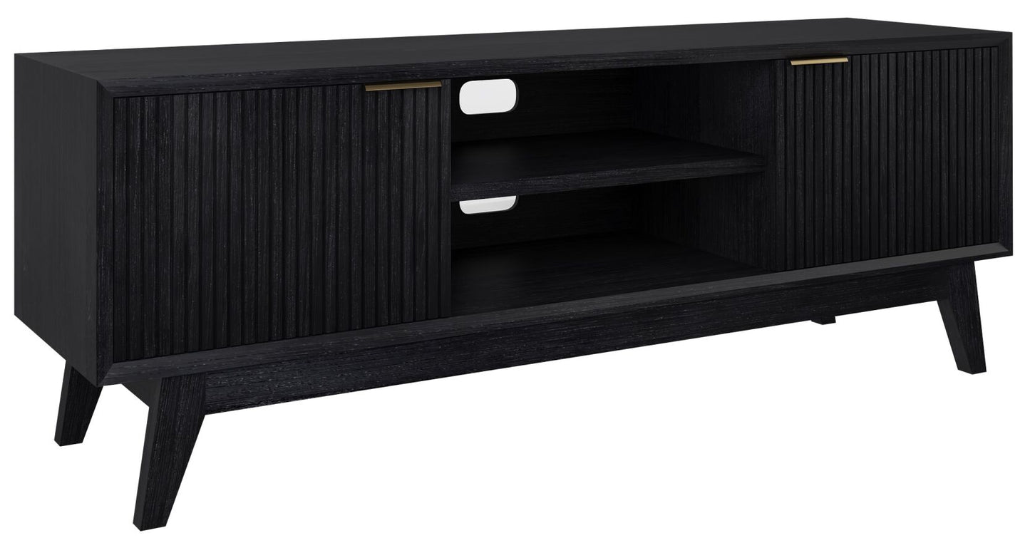 Ella Entertainment Unit (OOS-MAY)