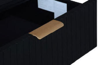 Ella Lamp Table (OOS-JUL)