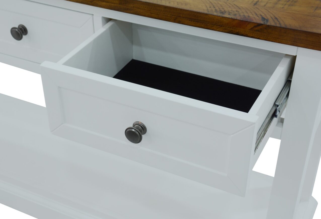 Montreal Console Table