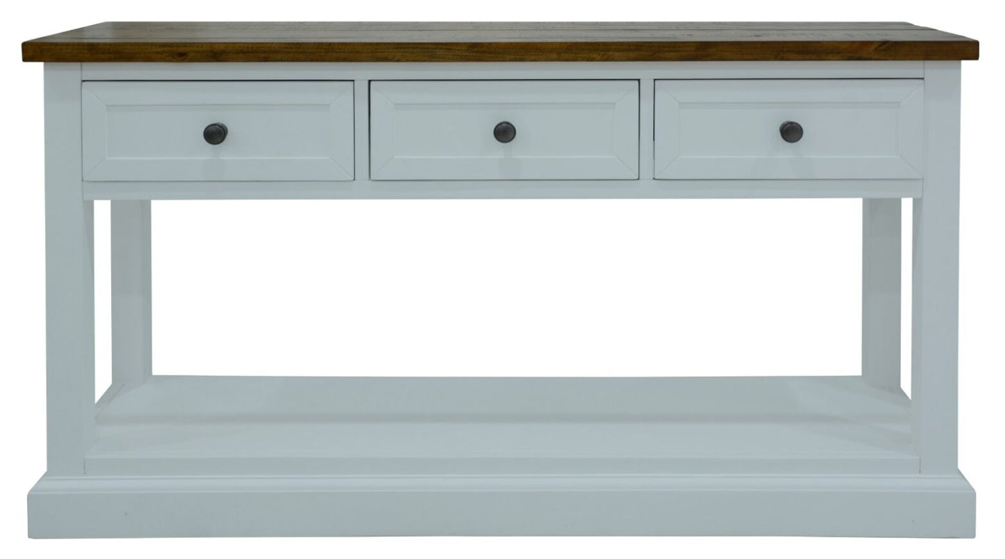 Montreal Console Table