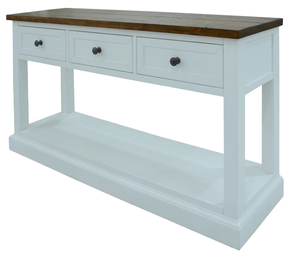 Montreal Console Table