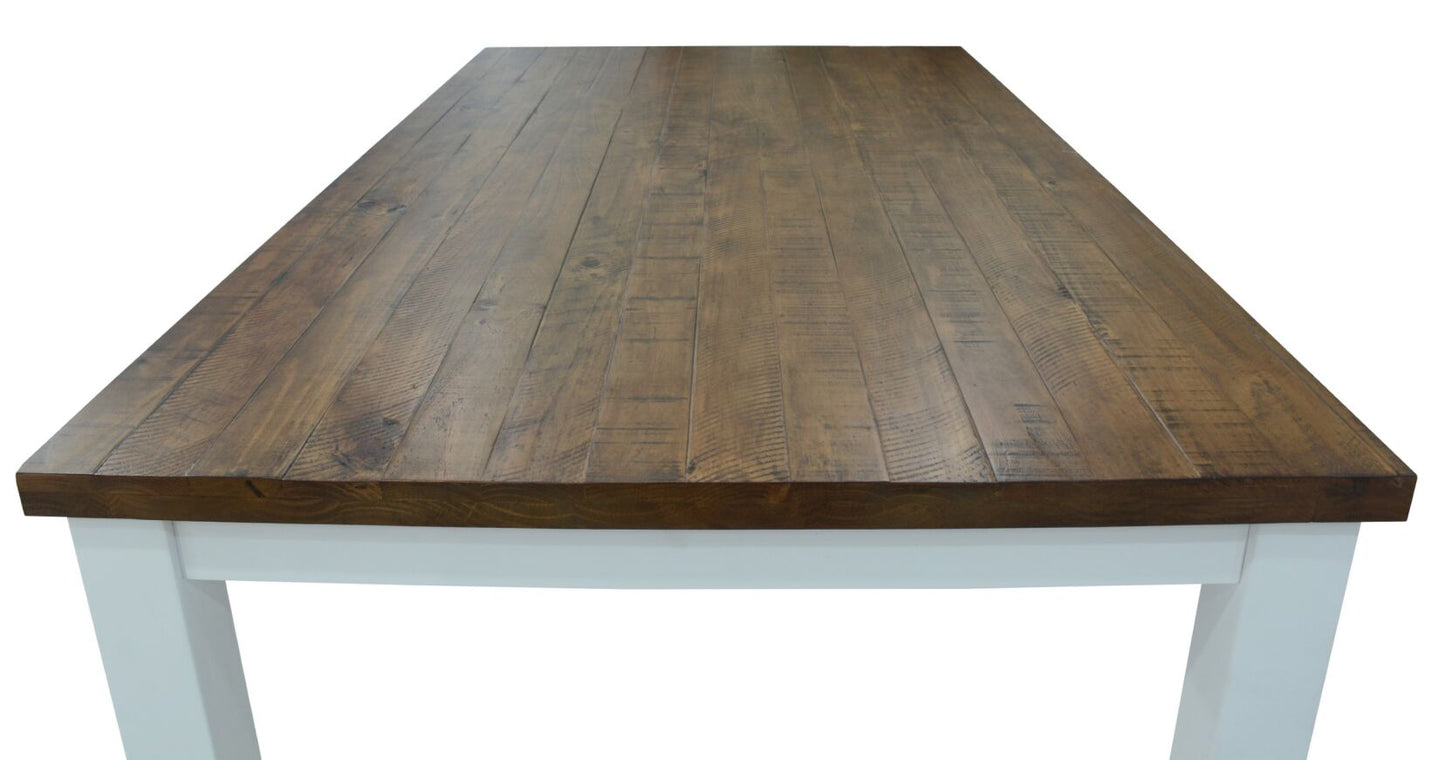Montreal Dining Table