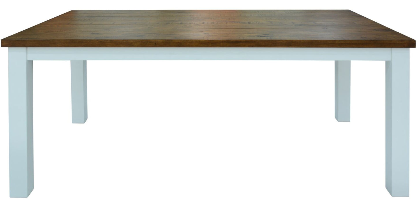 Montreal Dining Table