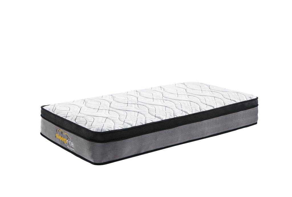 Sleeprite Ortho Posture Mattress