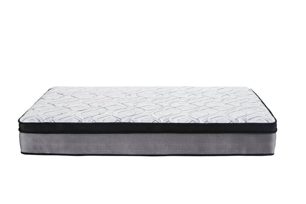 Sleeprite Ortho Posture Mattress