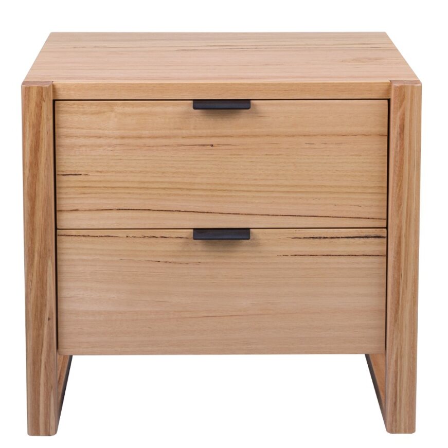 Perisher Bedside