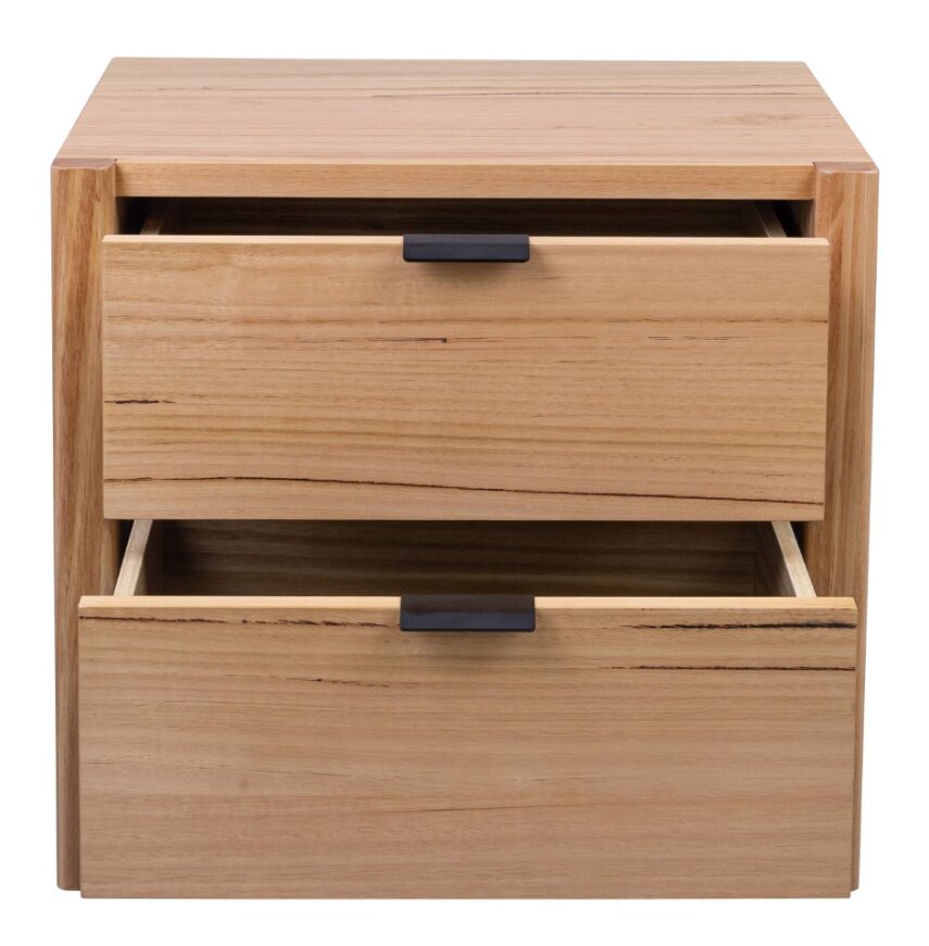 Perisher Bedside