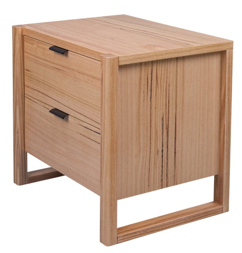 Perisher Bedside