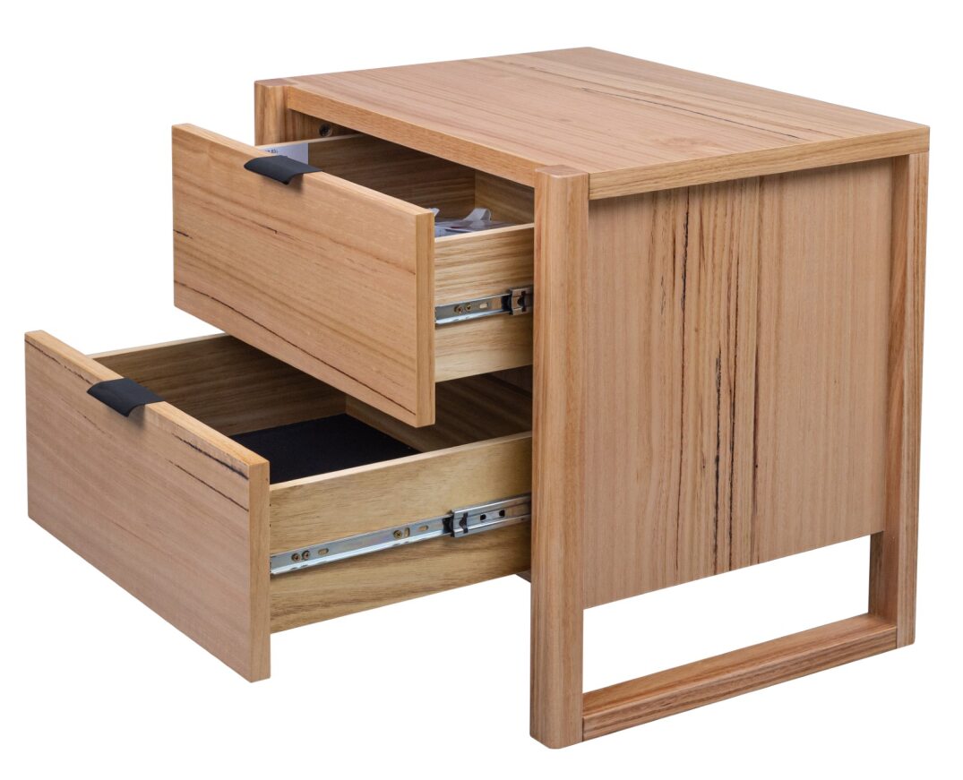 Perisher Bedside