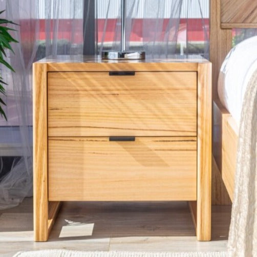 Perisher Bedside