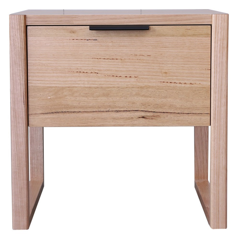 Perisher Lamp Table