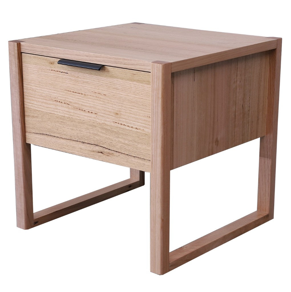 Perisher Lamp Table