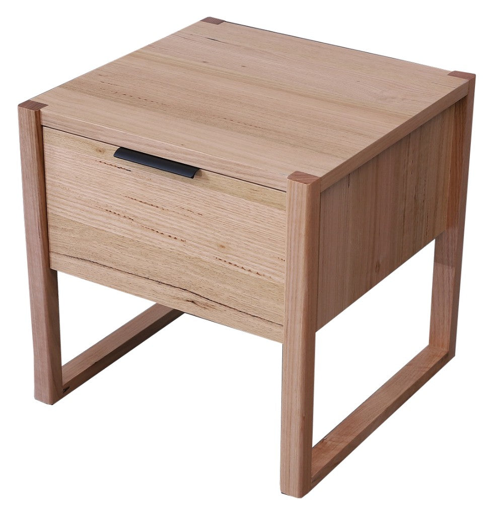 Perisher Lamp Table