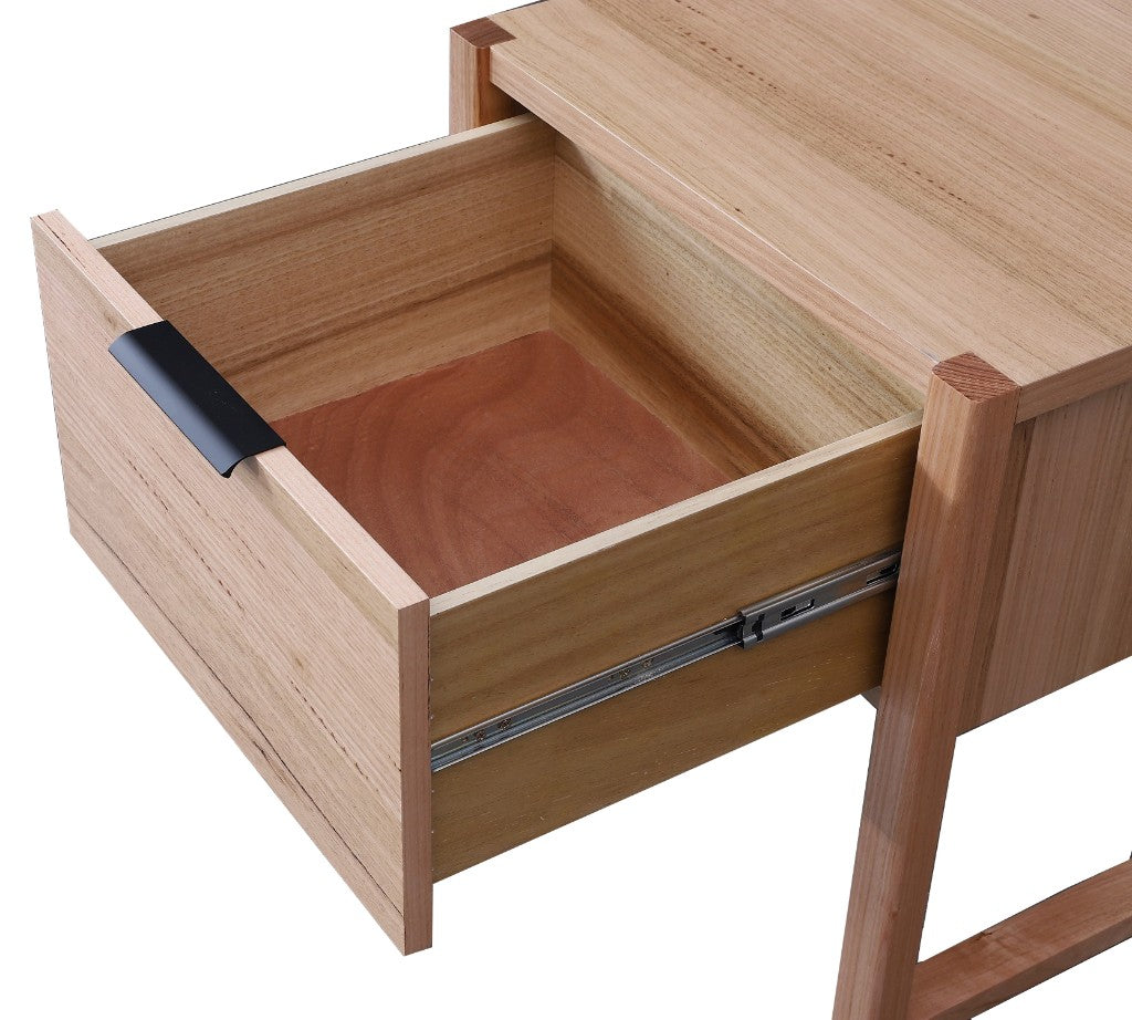 Perisher Lamp Table