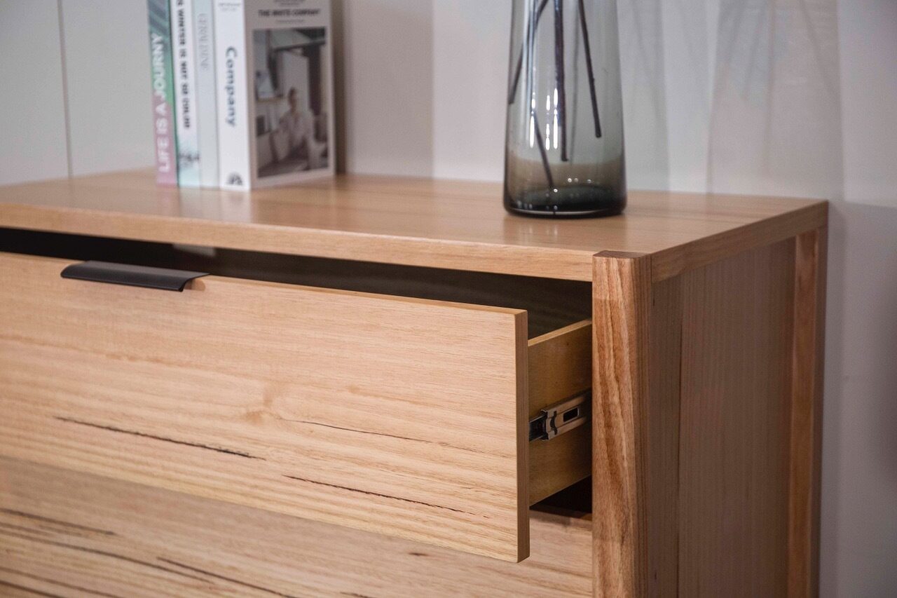 Perisher Tallboy